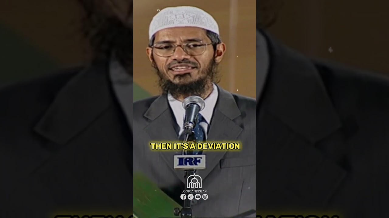 Суфизм в исламе #короткометражные_материалы #дебаты #drzakirnaik #суфизм #ислам