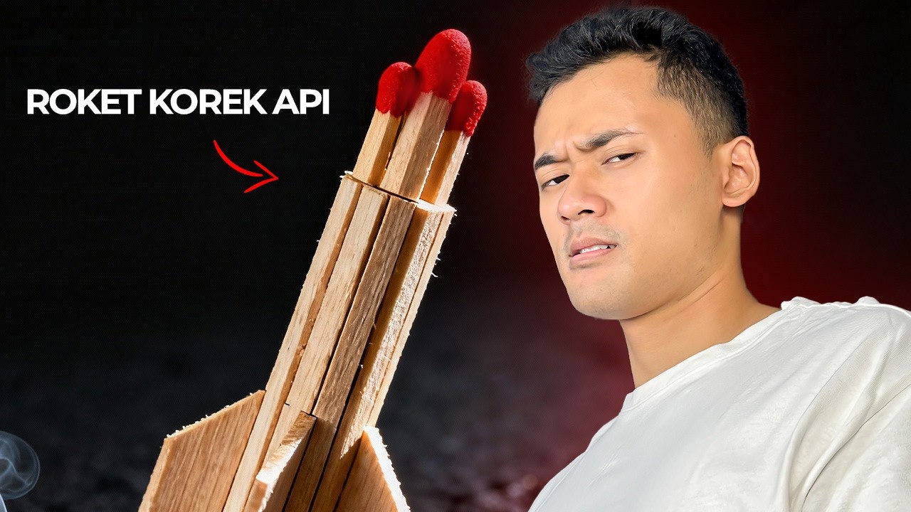 Bongkar Mitos Internet Viral: Asli atau Hoax?