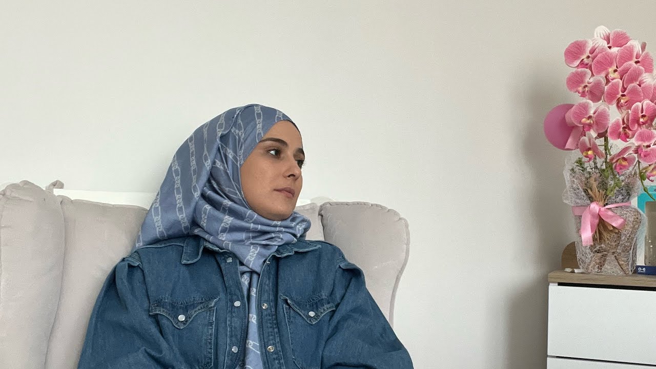 Evlat edinmekten neden vazgeçiyorduk ⁉️ neden vazgeçmedik ⁉️ 🌸