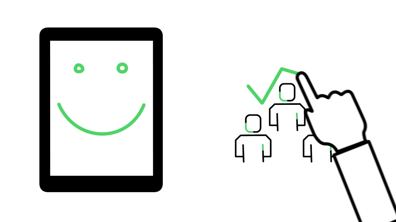 Avnet Integrated SimplePlus
