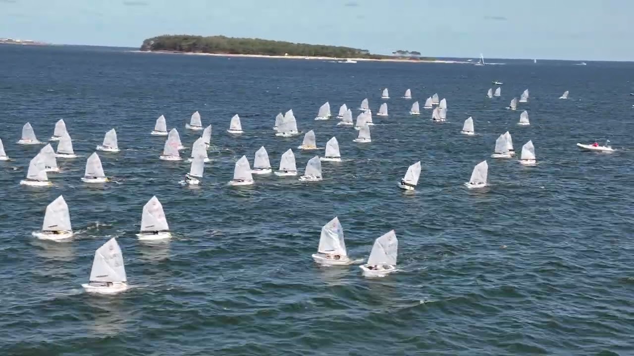 DJI 0007