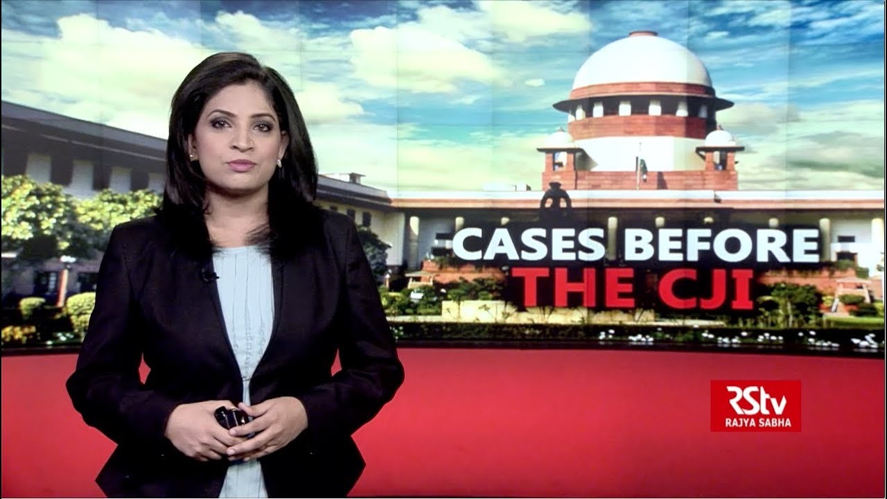 Key verdicts delivered by CJI Dipak Misra
