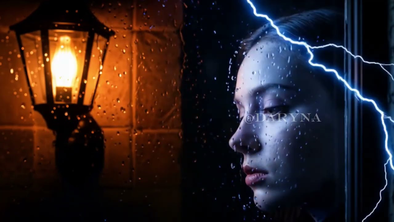 ШУШАНА -РОК/МЕТАЛ ВЕРСИЯ AI 2025 