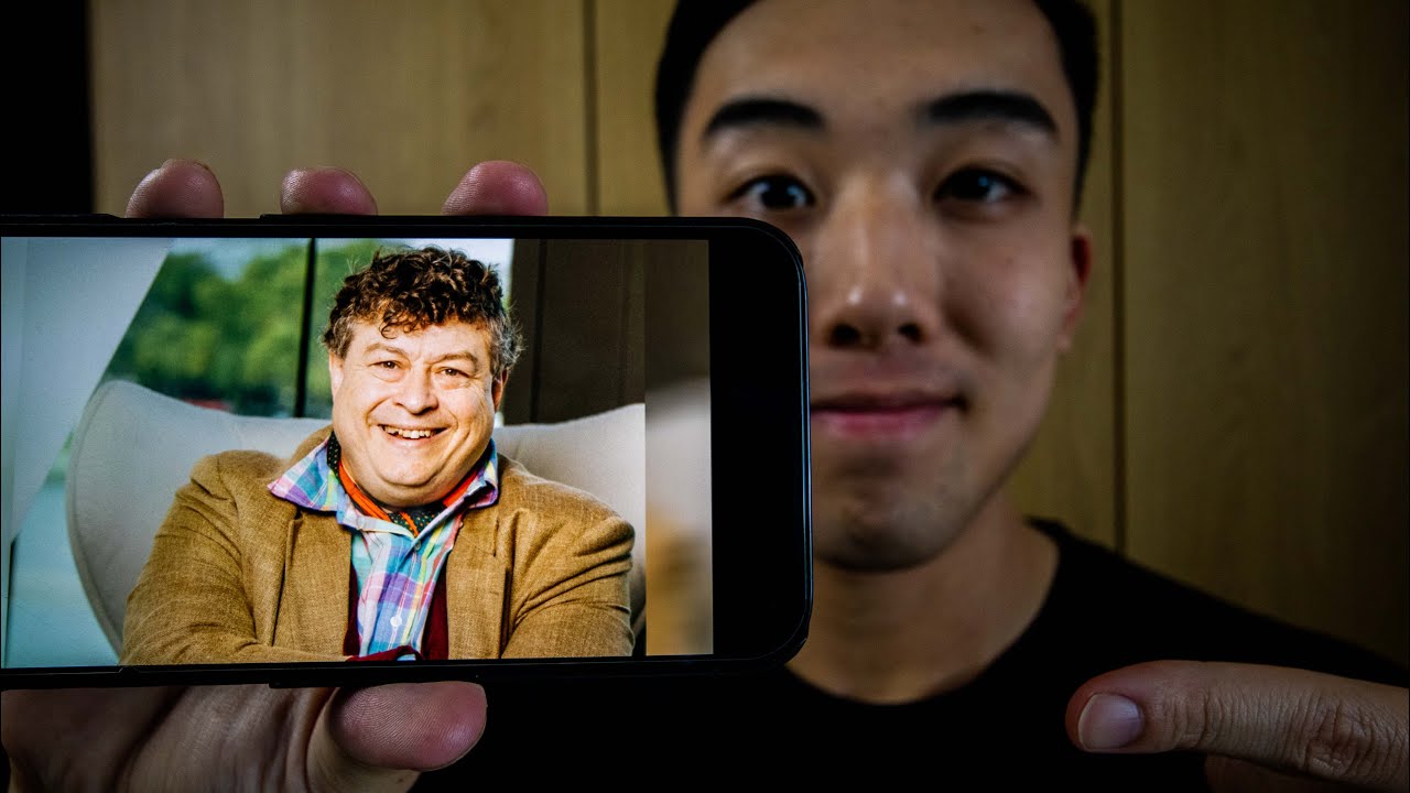 Changing behavior in the real world (feat. Rory Sutherland)