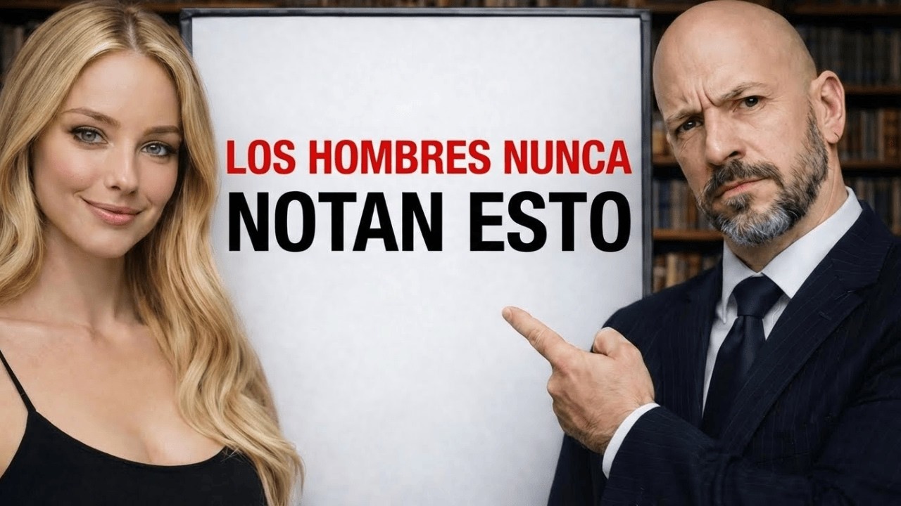 8 Señales Que Las Mujeres Te Envian Cuando Estan Enamoradas Neil Strauss
