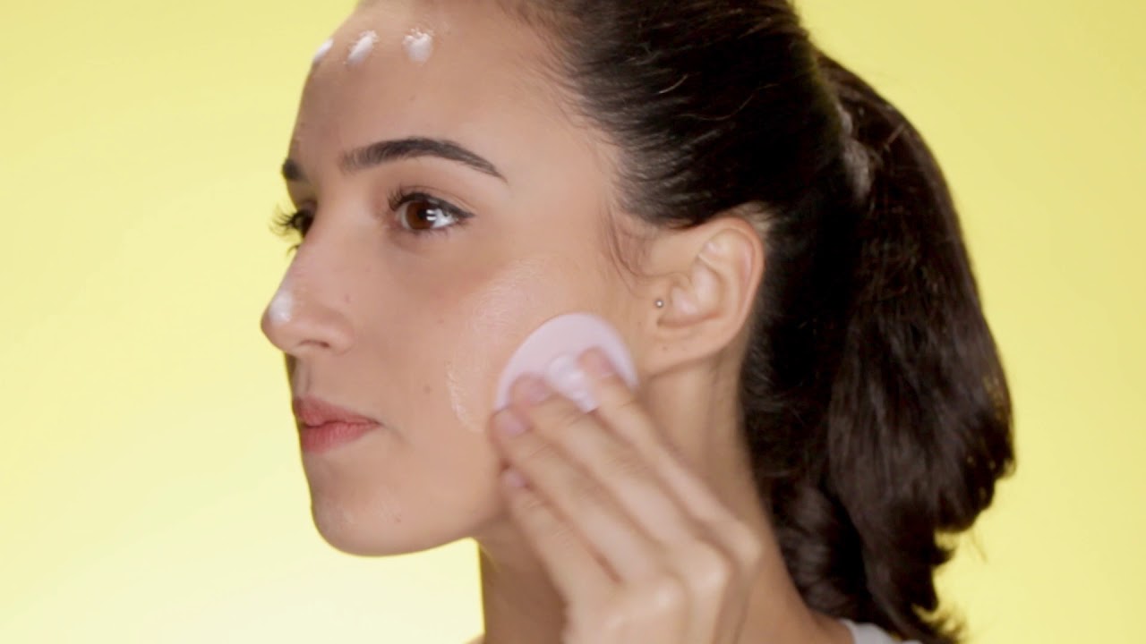 Facial Cleansing Brushes: We've Put Them To The Test!