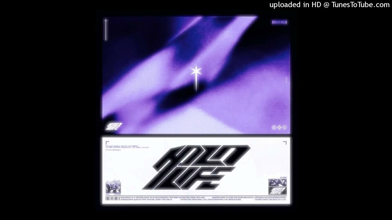 〖FREE〗 Redda x Lancey foux type beat - 'hate66' @prodfn08