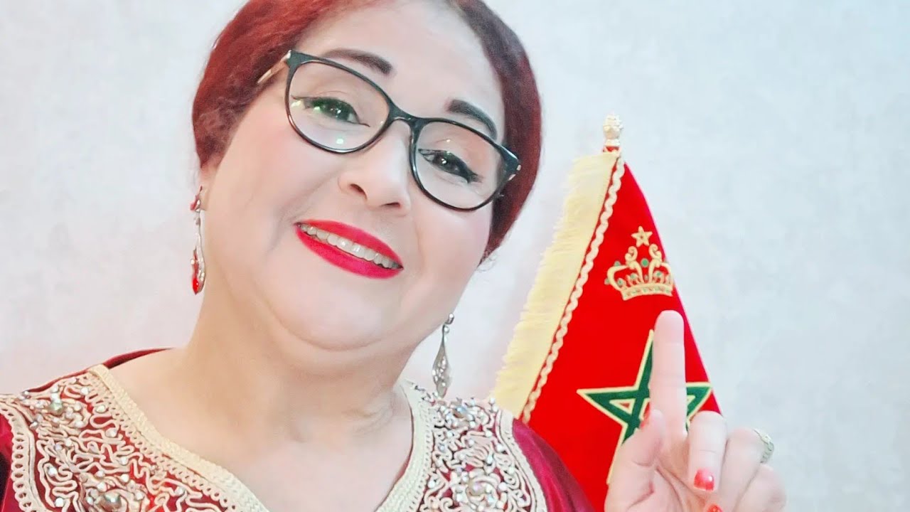 🇨🇵سلام بالزاف ديال الاسئلهاجي معايا نجاوبك عليهاحلي ودنك مزيان👂👈