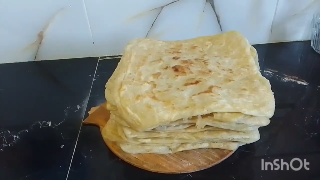 16 فبراير 2026