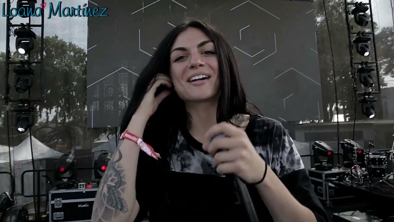 S-Preme & Jahan Yousaf (from Krewella) - Blush (2010)