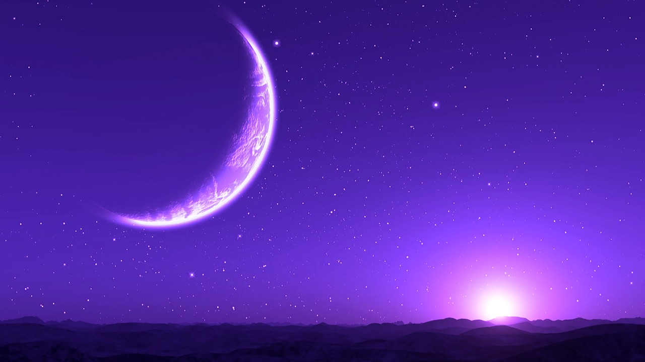 Meditation Sleep Music  | 432Hz Healing Energy | Calm Ambience