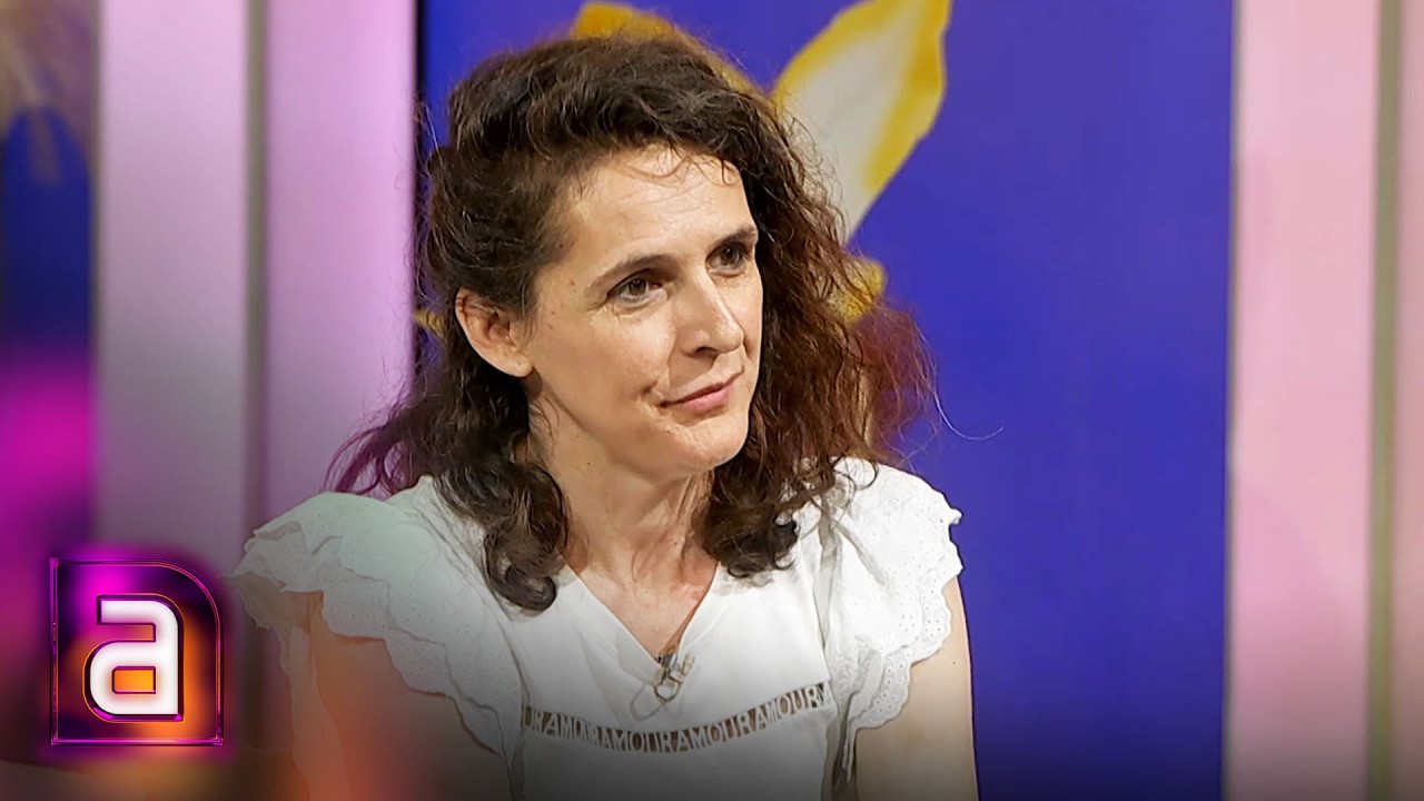 ‘Uuu, ma mirë mos më thuj!’ – Babai doli 16 vjeç në Francë, ndërsa nëna e saj jetoi 10 vite vetëm