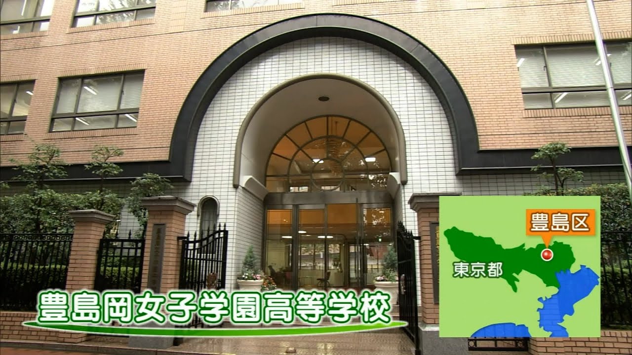 第82回 Nコン実況 豊岡女子学園高等学校 「メイプルシロップ」「悲しみのようにひそかに」