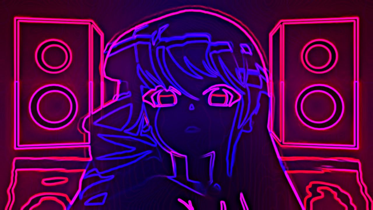 Ping! 2 Vocoded To Miss The Rage