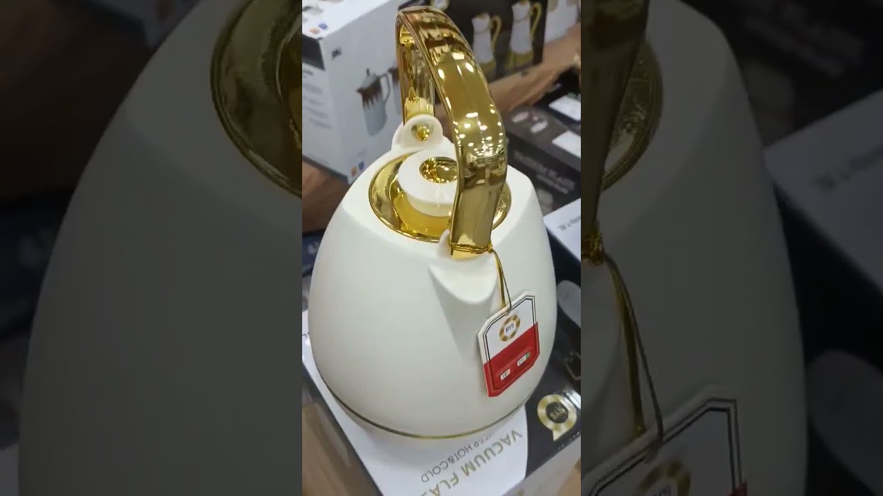 سلعة و سومة الطرطيق و دقديق عند اخينا ارواحي مغديش تندمي
