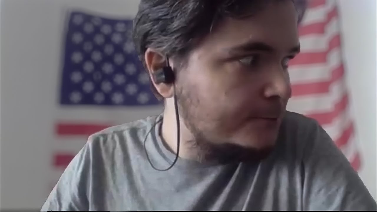 Маргинал: Вы НЕ УВИДИТЕ МОИХ СЛЁЗ