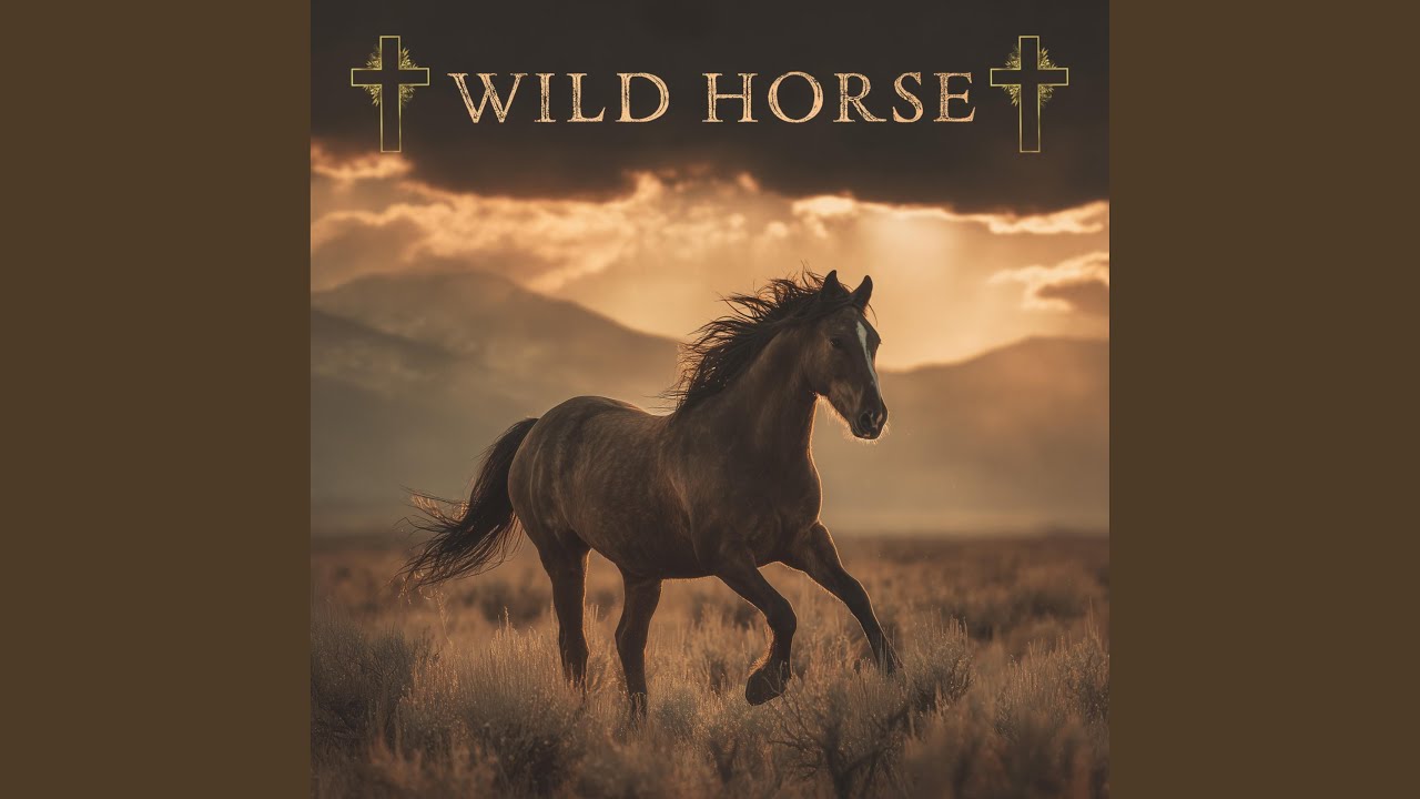 Wild Horse