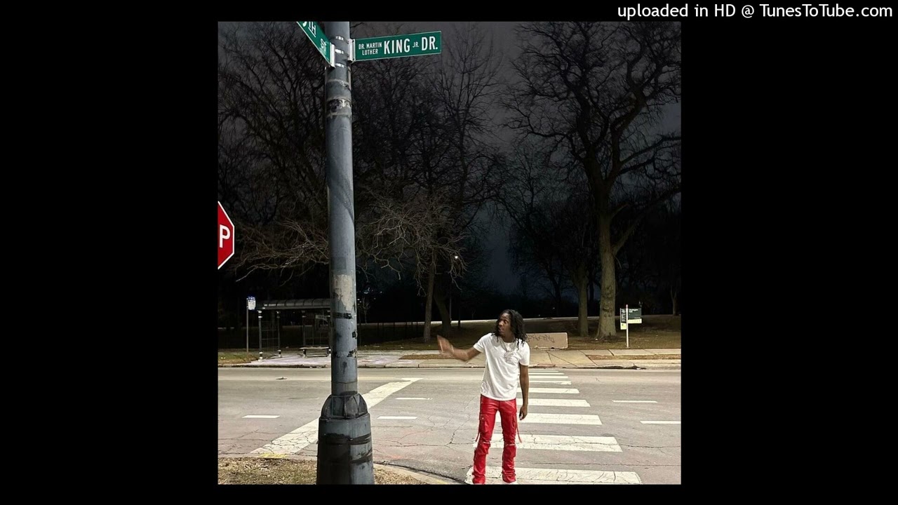 (FREE) Memo 600 x Blockwork x Sha EK Type Beat 