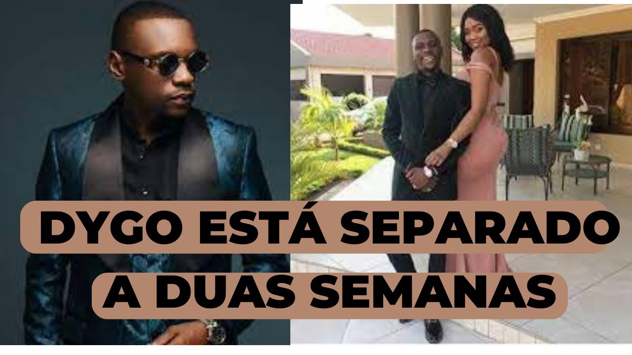 ✅REAÇÃO DO FRED JOSSIAS A SUPOSTA SEPARAÇÃO DE DYGO BOY E SUA ESPOSA