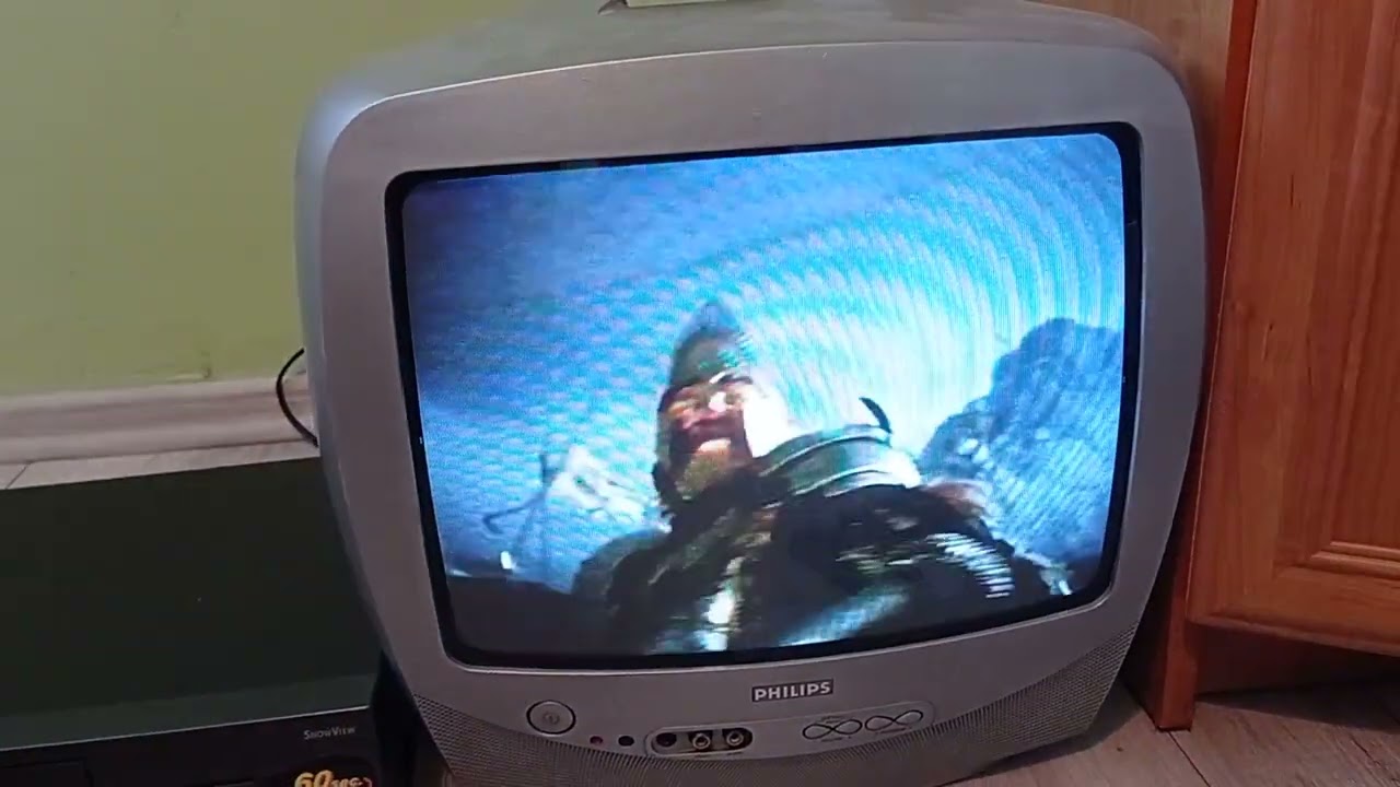 NV-SJ207