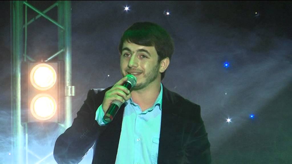 05 Рамазан Гадалаев - 