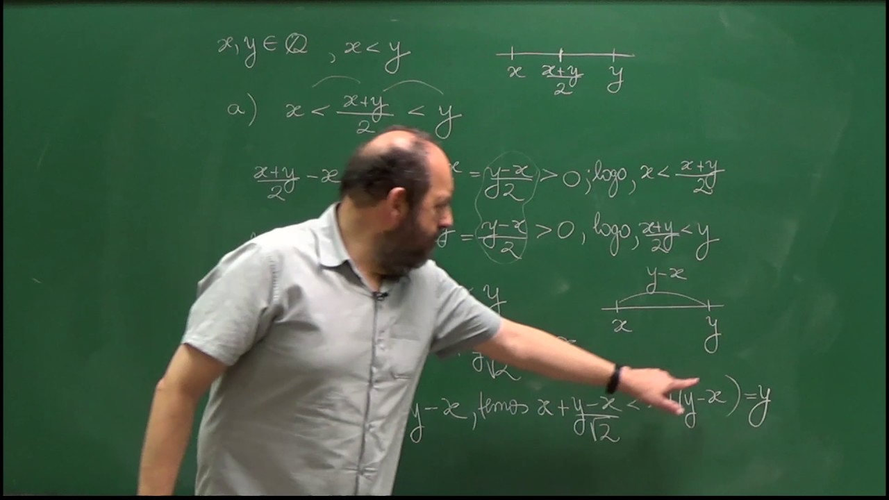 Questão 4 (2014-2)