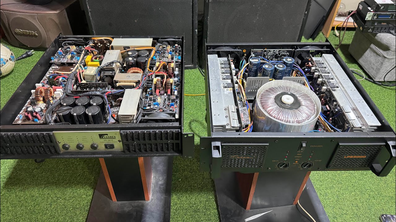 Thanh lý rẻ lô đẩy 2k cs lớn rẻ 400k , đẩy 3k class D hàng víp đẹp máy mới đét .lh 0968143323