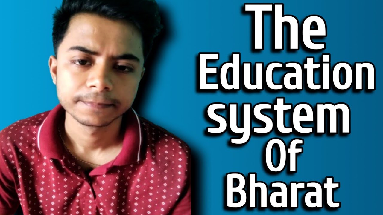 The Education system of Bharat 🇮🇳 | Gurukul warriors official 