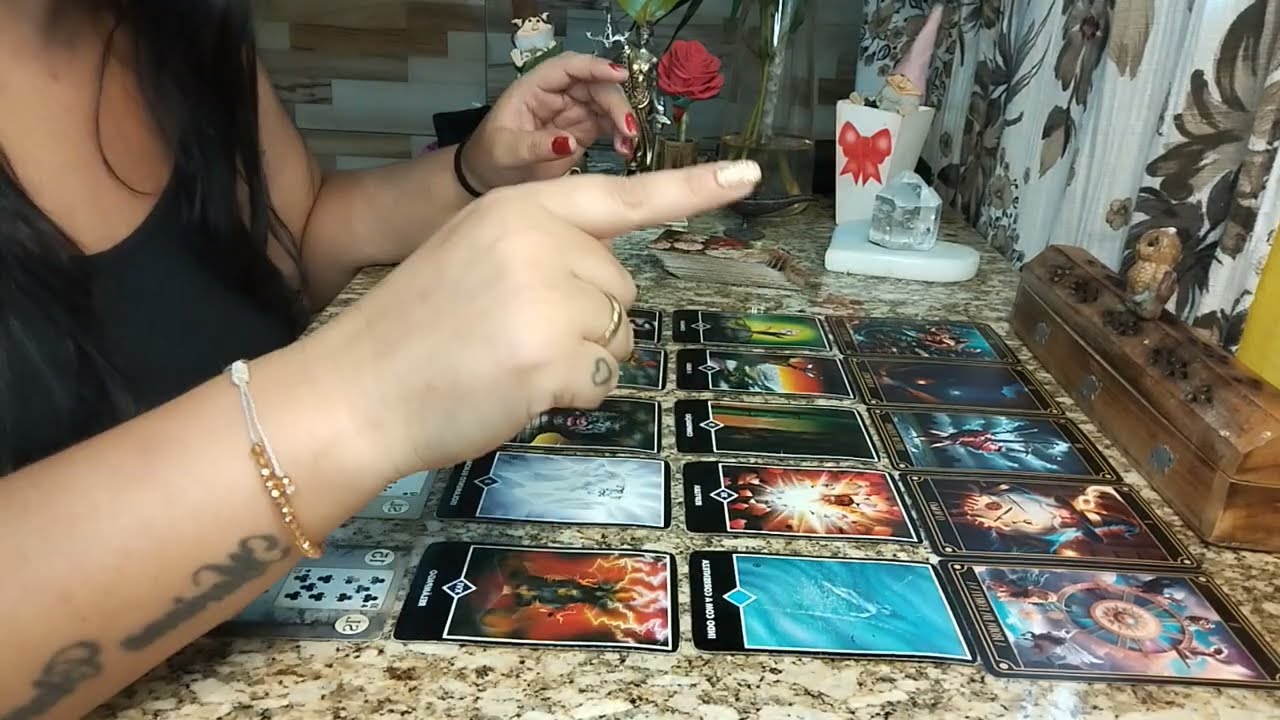 Uma torre na vida daquela pessoa.A RODA GIROU.Sua vingança chegou 😱 a colheita dele/a só começou🙏🏻🛞