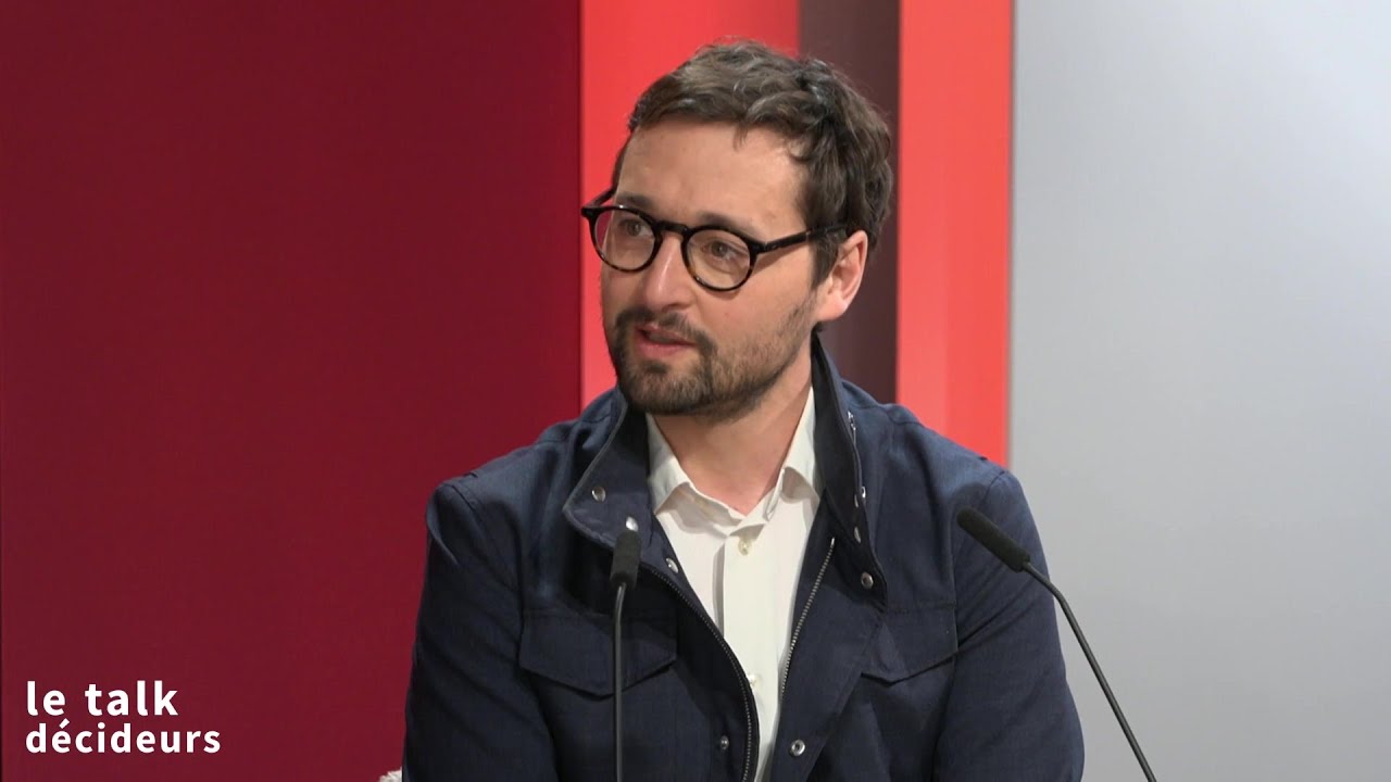 Leetchi : la success story made in France de la cagnotte en ligne !