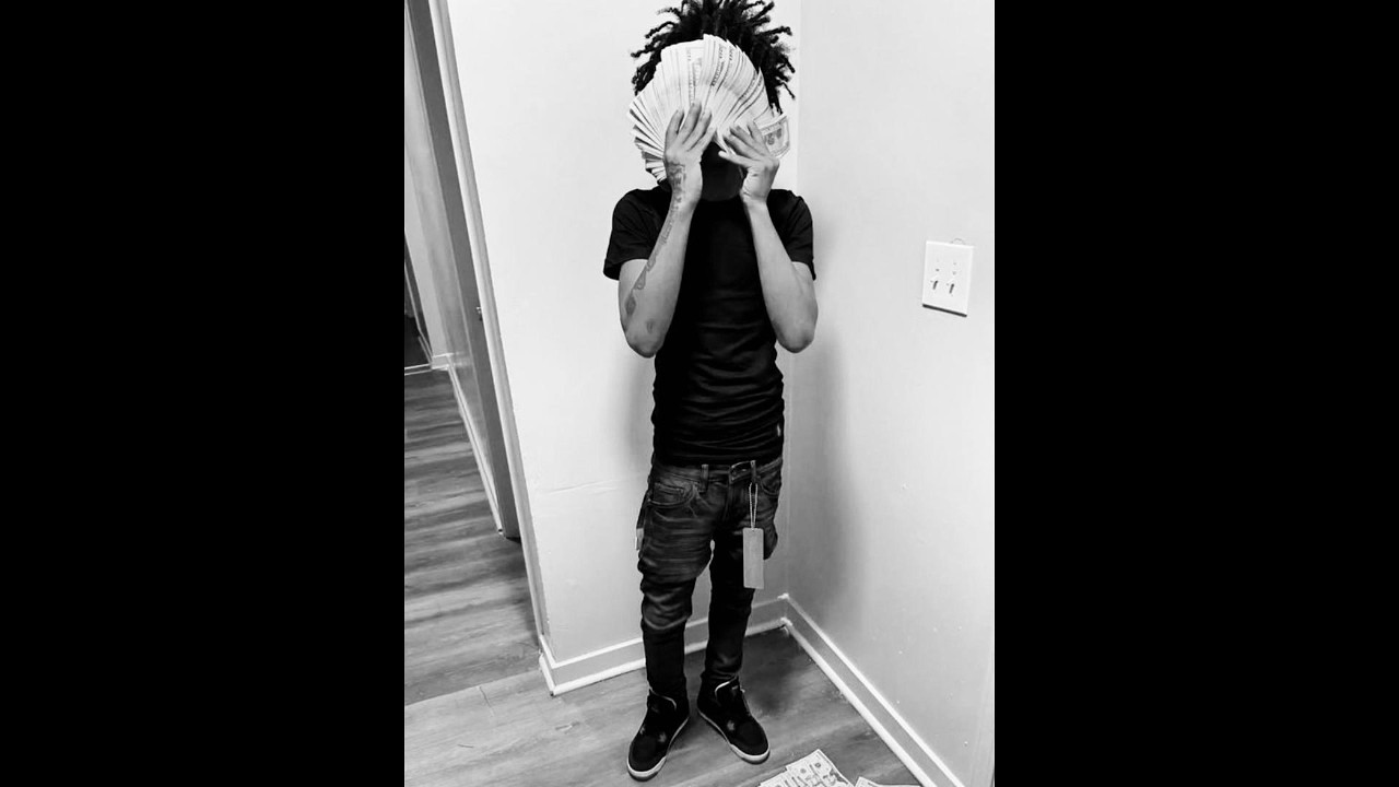 (FREE) Lil Noonie Sample Type Beat - 