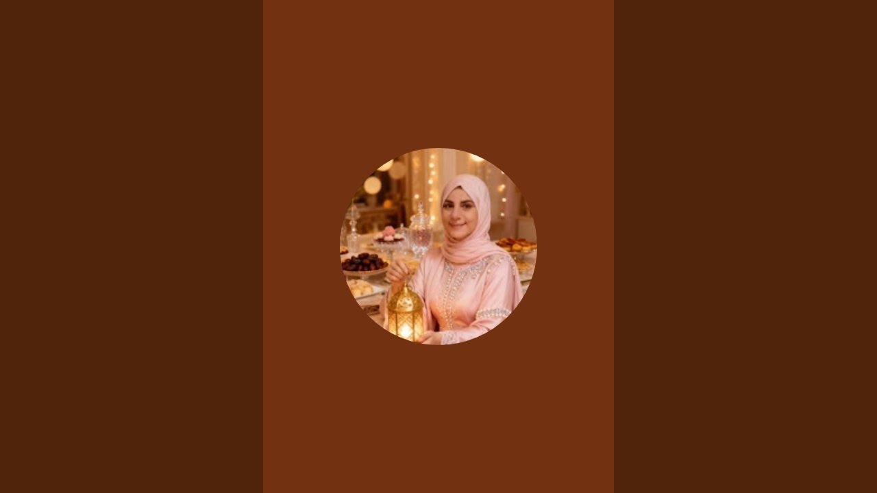 يلا نحضر الفطار مع بعض