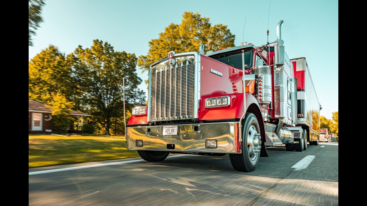 God's Pit Crew | Disaster Response Team