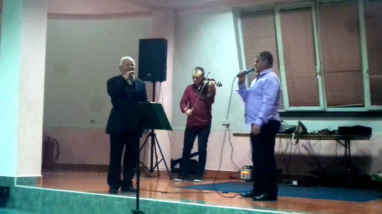 OZRENSKA SVATOVSKA 2016