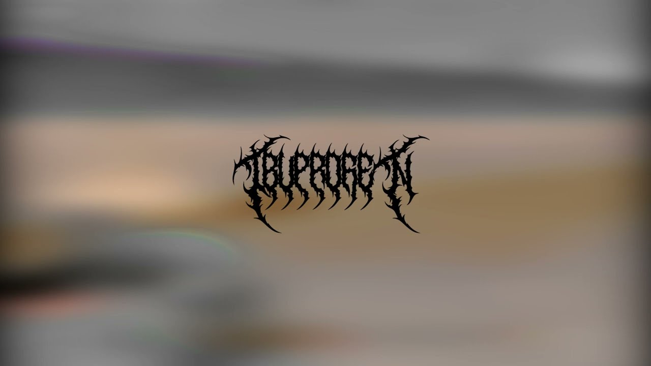𝐅𝐞𝐚𝐫
