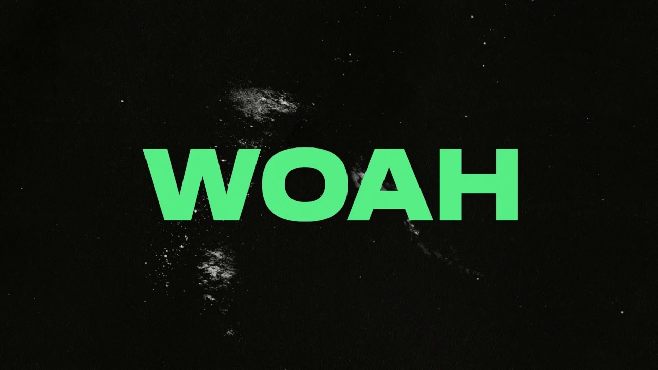 Wiz Khalifa - Contact feat. Tyga [Official Lyric Video]