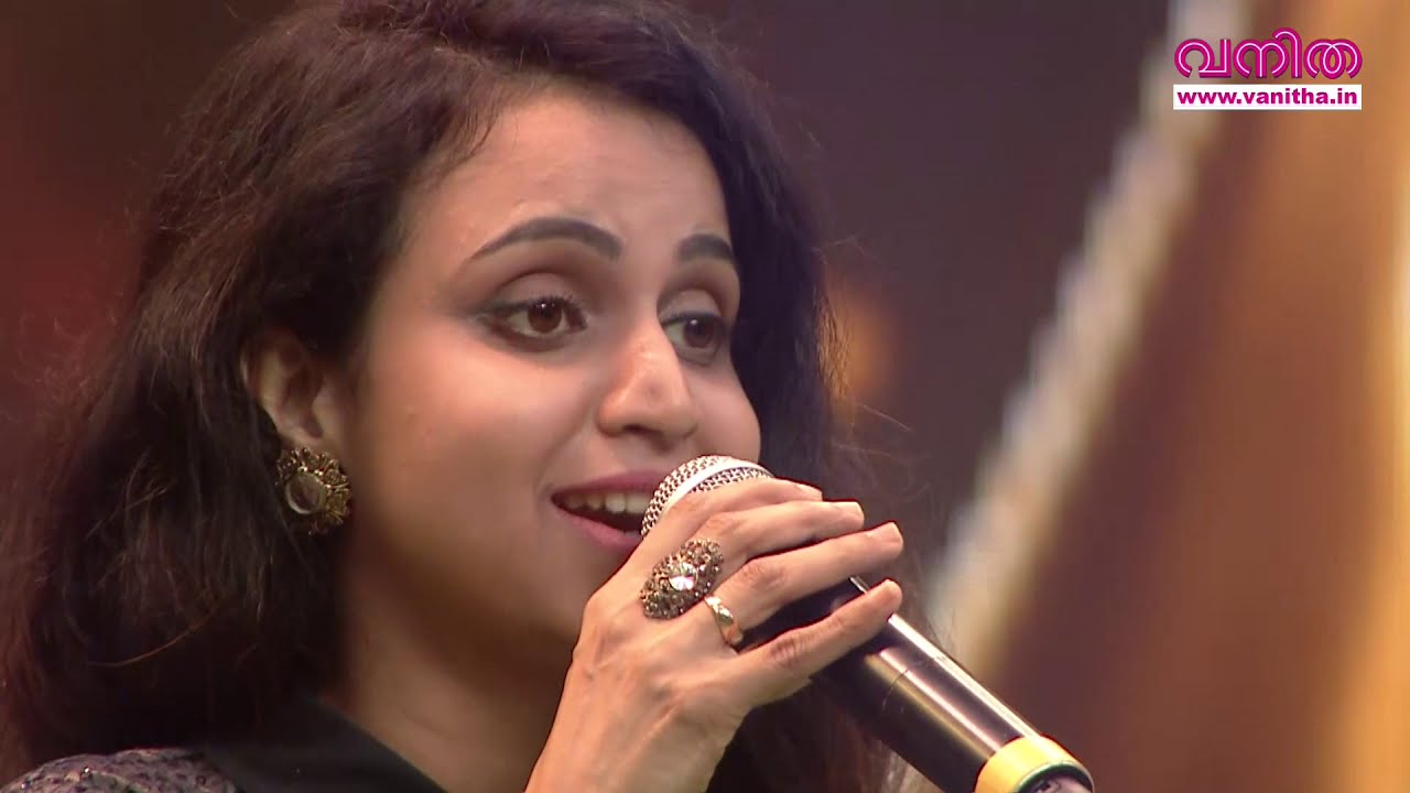 20 വർഷത്തെ ഹിറ്റുകൾ ഒറ്റ വിഡിയോയിൽ! പാടുന്നത് ആരൊക്കെയെന്നോ? Vanitha Awards Part 31