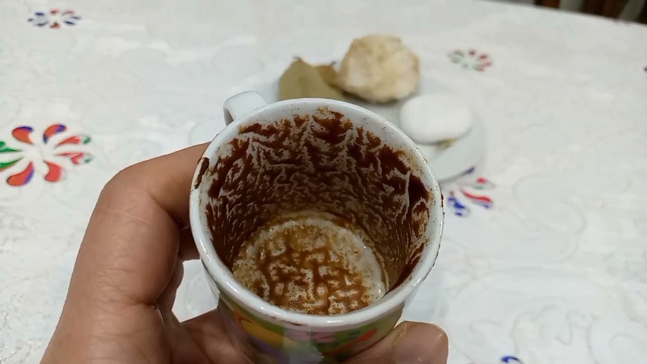 برج الدلو طاقات 10/2 احذر ثعابين واقفين بضهرك -باب رزق كلو خير - خلافاتك مع الشريك