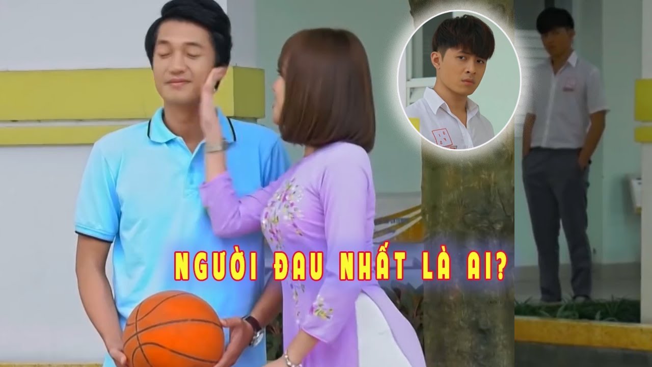 GIN TUẤN KIỆT quyết tâm KHÔNG NHÌN MẶT Diệu Nhi vì Quang Tuấn?