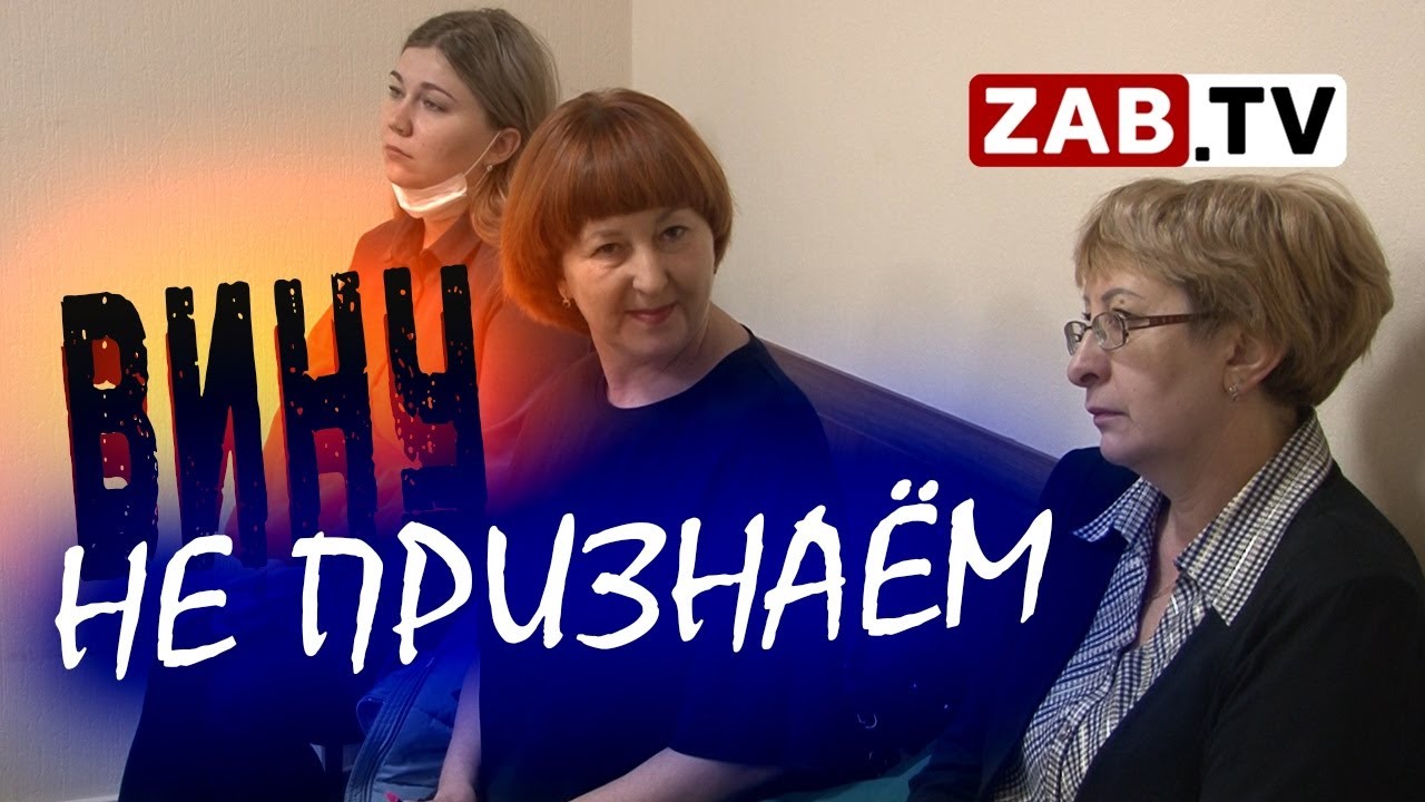 Минздрав отказывается признавать вину в не предоставлении системы мониторинга глюкозы больным детям