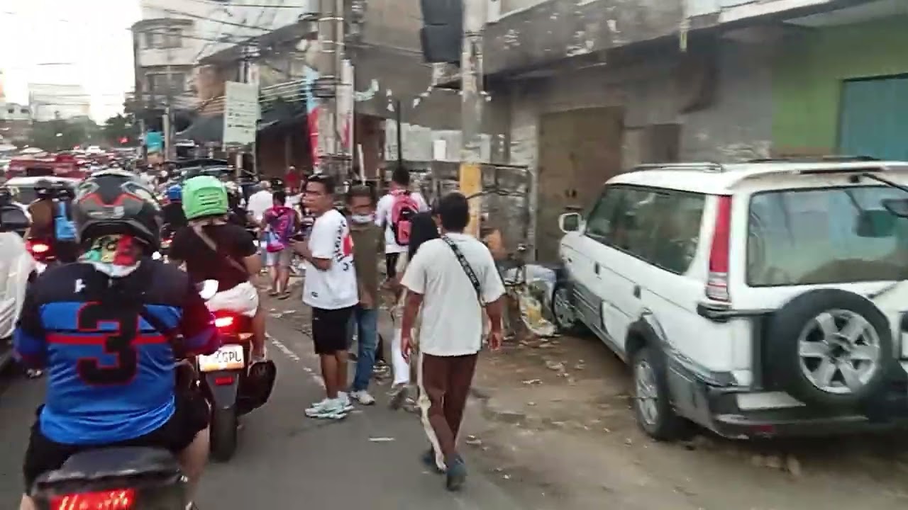 CEBU SINOLOG .1