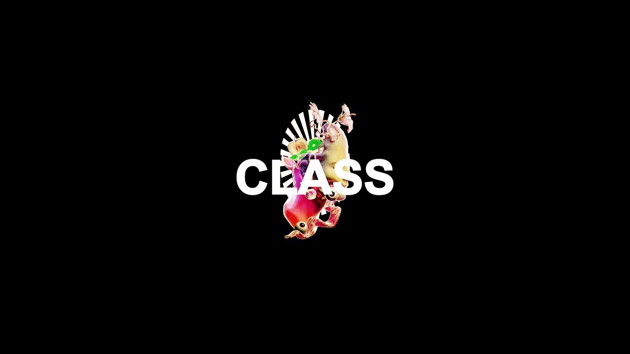 (Free) Token x Joyner Lucas type freestyle beat ~ Class