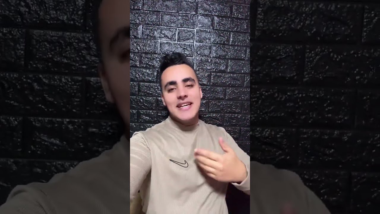 معلومات تفيد كل من يريد زيارة الصين 🇨🇳 من أجل السياحة أو العيش و البحث عن عمل 