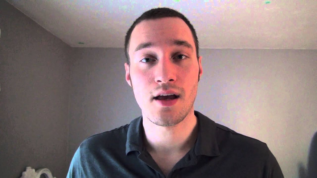 Guided Meditation for Overcoming an Urge