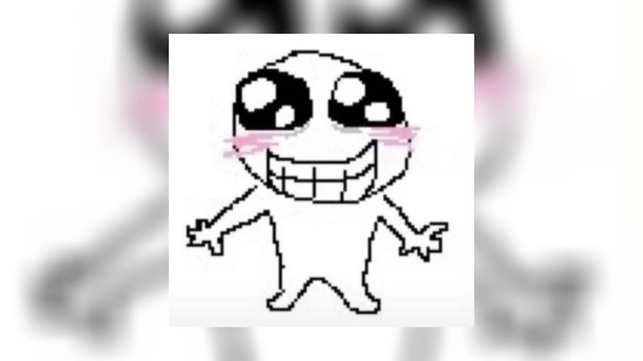 Roses are Red - Aqua [Nightcore/Sped up]