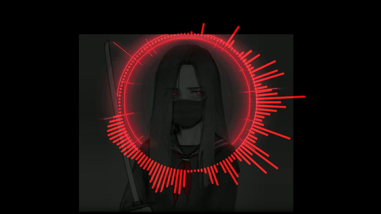 GHOSTEMANE/XXXTENTACION/SCARLXRD/KILLSTATION/ type beat