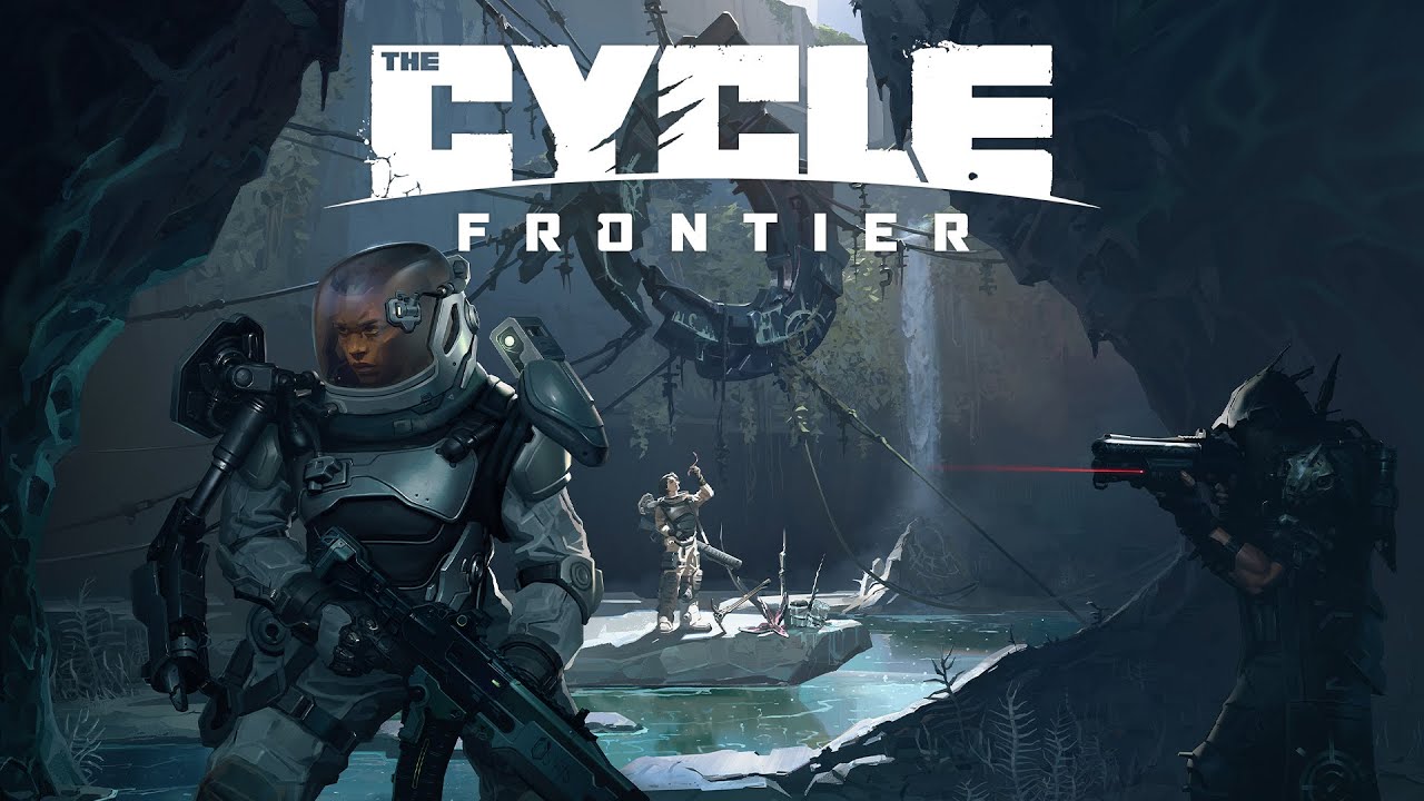 The Cycle: Frontier - G-Star: Questions & Answers
