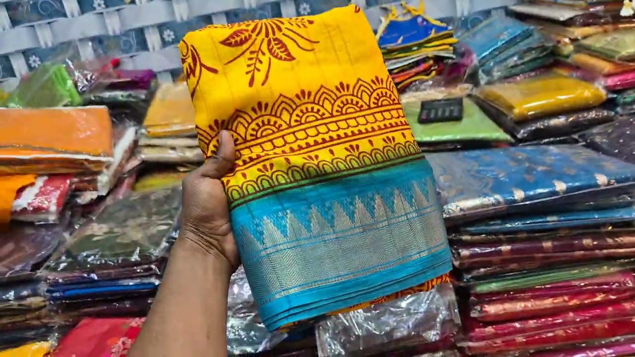 #ঘিচা SILK#soft and premium quality with blouse piece #angosaj #haldia #price 750#book -9641602108