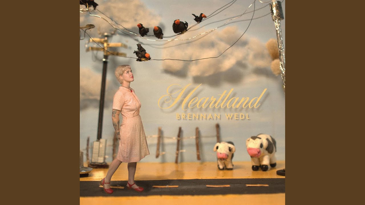 Heartland
