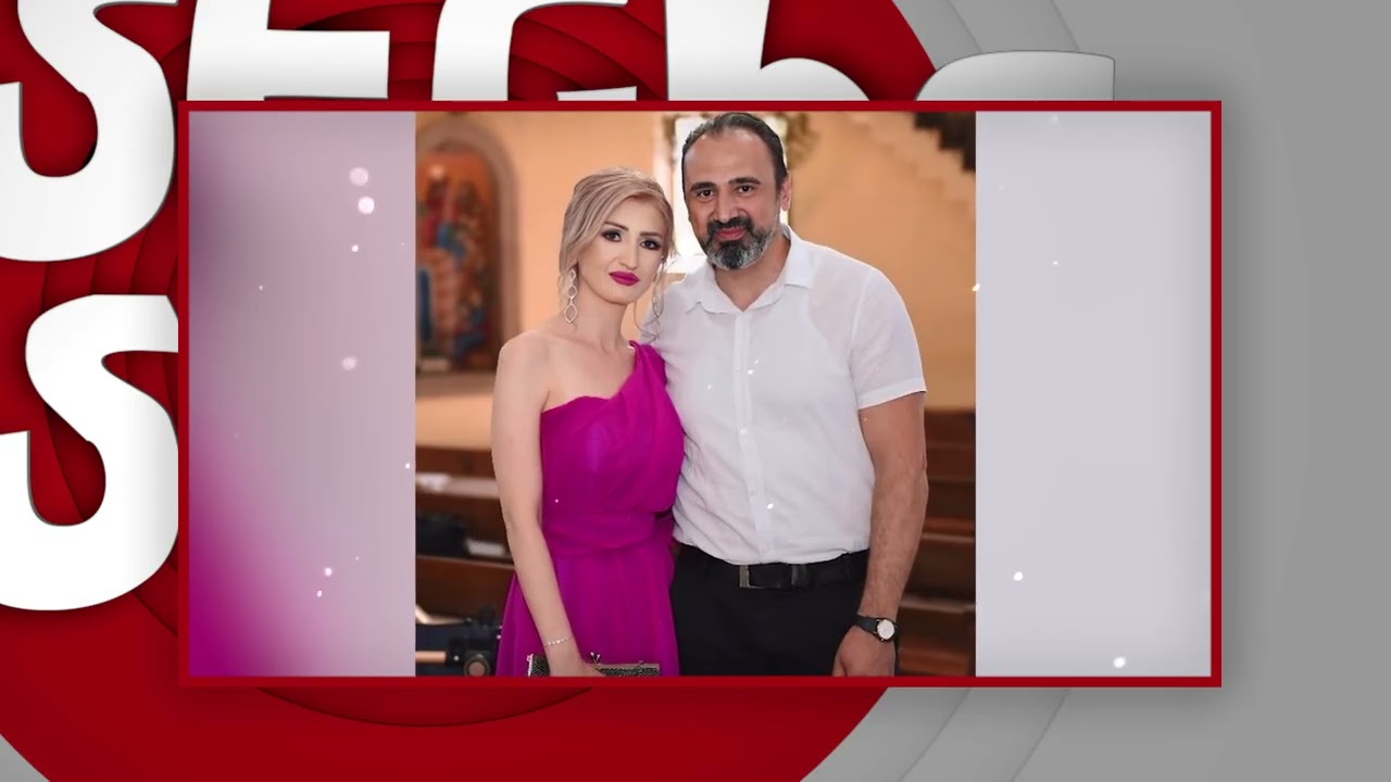 Ամենից Ամենա -  Ձեռքի շնորհներով աստղեր